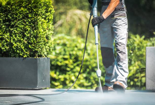 Best Pool Deck Cleaning  in La Quinta, CA