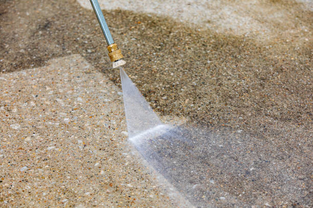 Best Animal Enclosure Cleaning  in La Quinta, CA